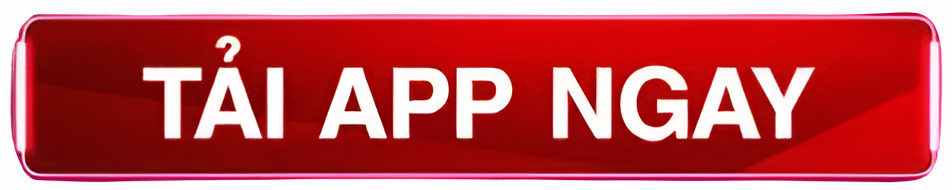 tải mibet Ios