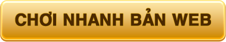 chơi web mibet