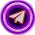 Telegram của mibet