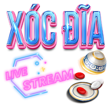 X&oacute;c đĩa mibet