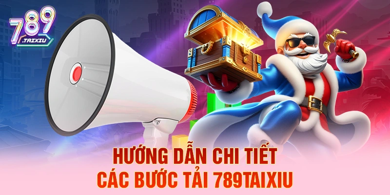 Hướng dẫn chi tiết c&aacute;c bước tải mibet