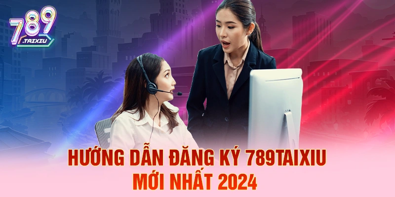 Hướng dẫn đăng ký tài khoản mibet mới nhất 2026