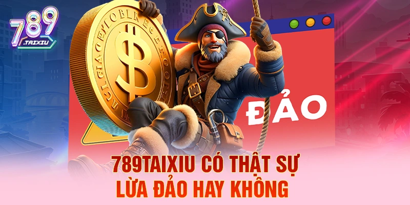 Đảm bảo uy tín và minh bạch tại mibet